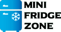 MiniFridgeZone